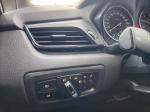 bmw-serie-2-2015-diesel-1500cc