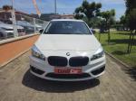 bmw-serie-2-2015-diesel-1500cc