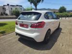 bmw-serie-2-2015-diesel-1500cc