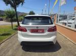 bmw-serie-2-2015-diesel-1500cc