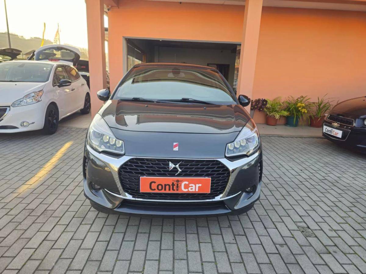 citroen-ds3-2016-gasolina-1199cc