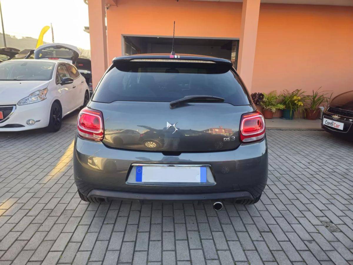 citroen-ds3-2016-gasolina-1199cc