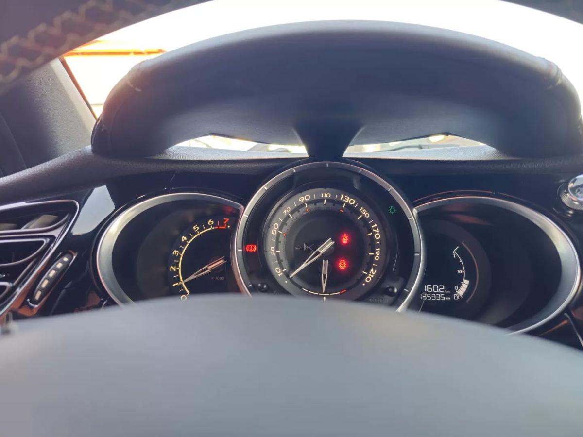 citroen-ds3-2016-gasolina-1199cc