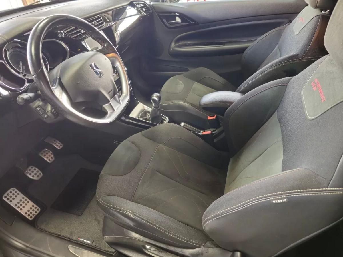 citroen-ds3-2016-gasolina-1199cc