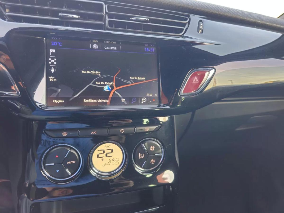 citroen-ds3-2016-gasolina-1199cc