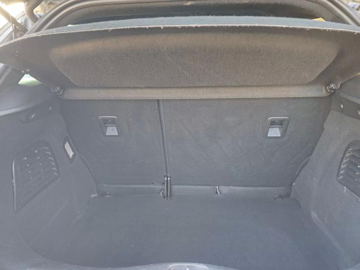citroen-ds3-2016-gasolina-1199cc