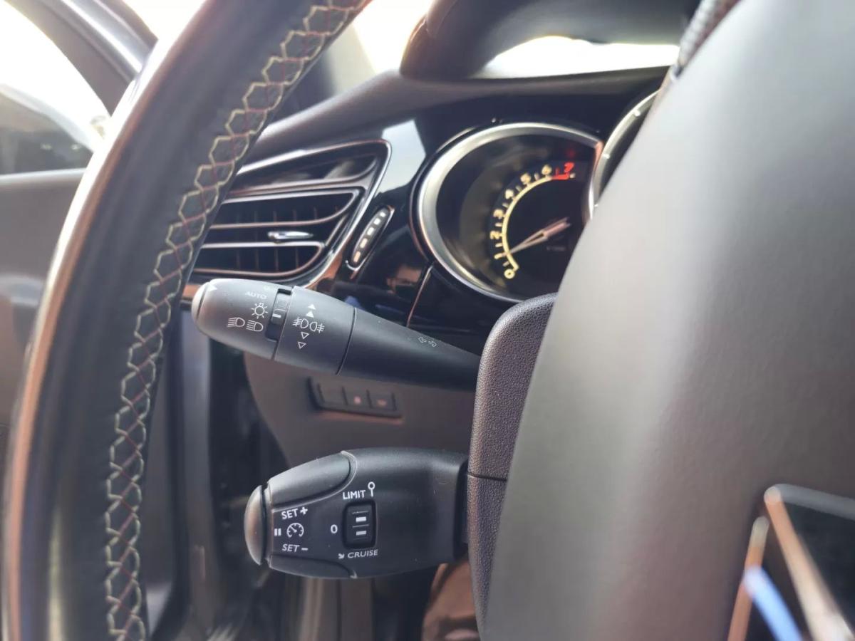 citroen-ds3-2016-gasolina-1199cc