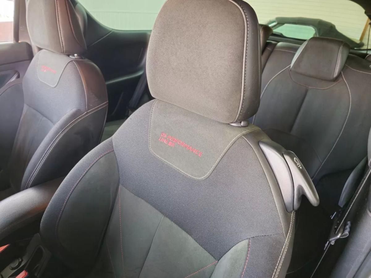 citroen-ds3-2016-gasolina-1199cc