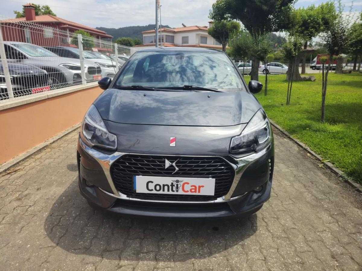 citroen-ds3-2016-gasolina-1199cc