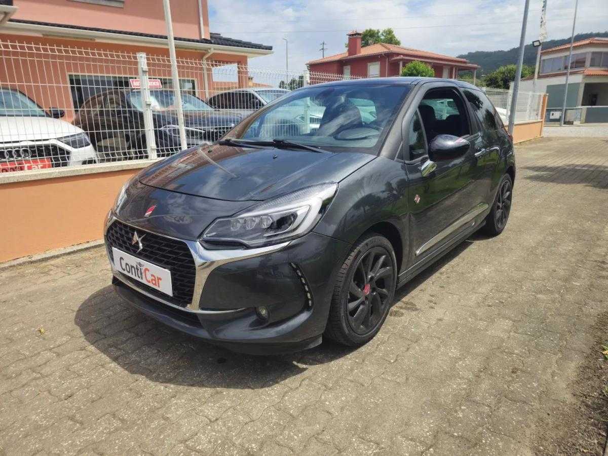 citroen-ds3-2016-gasolina-1199cc