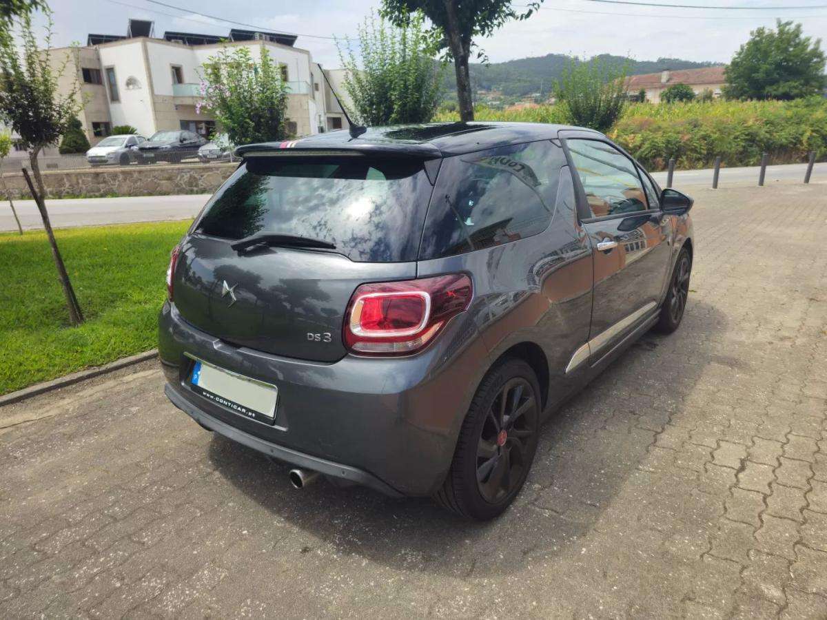 citroen-ds3-2016-gasolina-1199cc