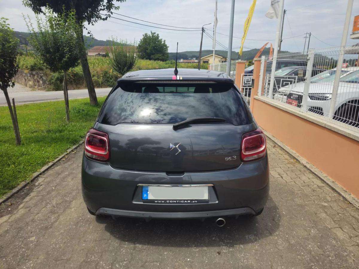 citroen-ds3-2016-gasolina-1199cc