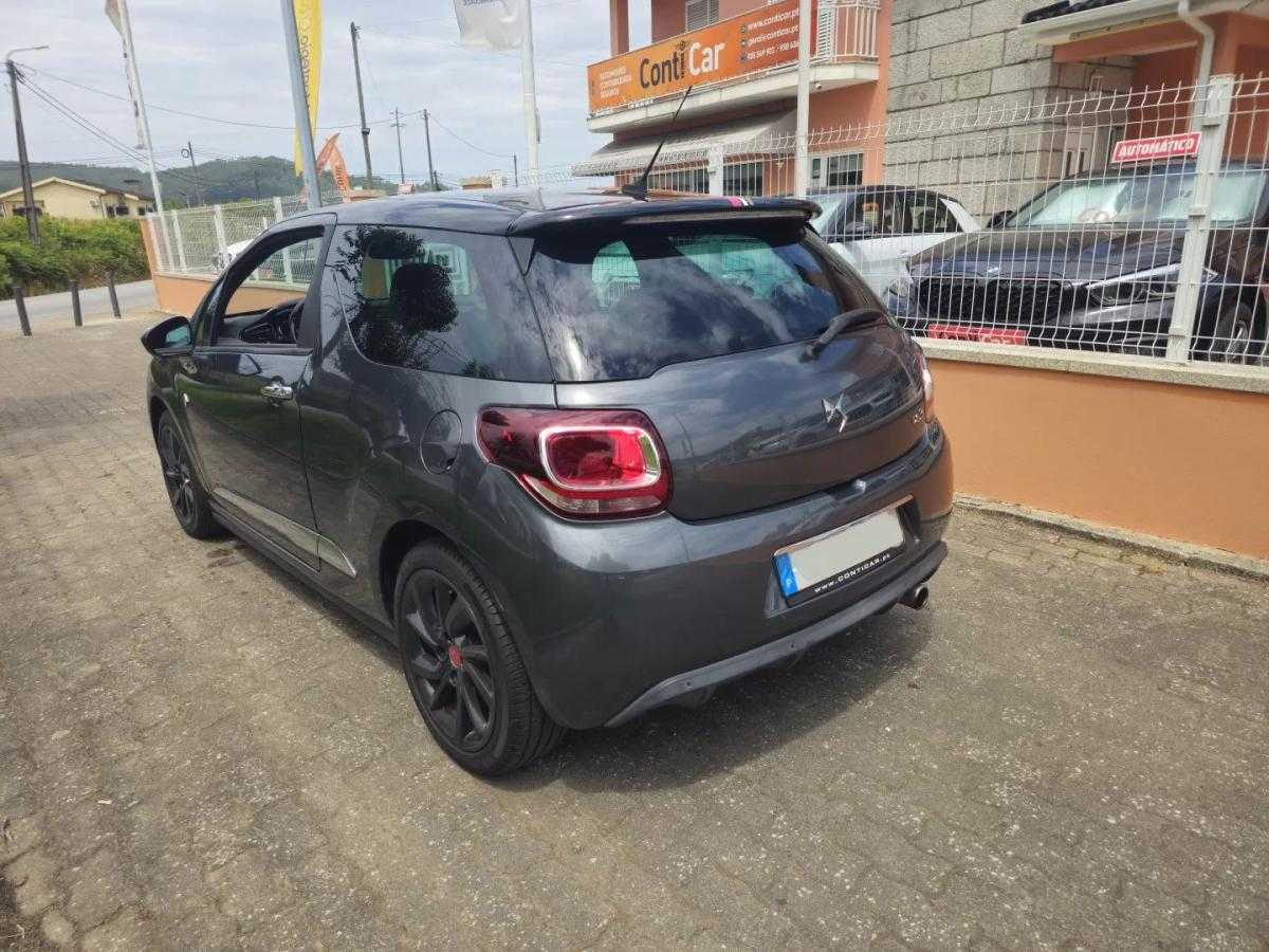 citroen-ds3-2016-gasolina-1199cc