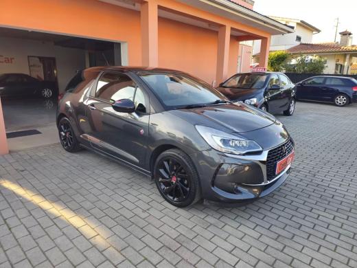 citroen-ds3-2016-gasolina-1199cc