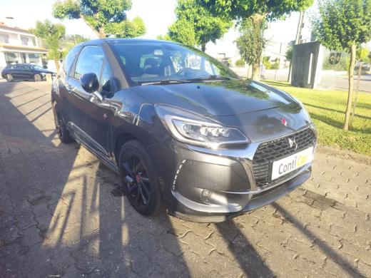 citroen-ds3-2016-gasolina-1199cc