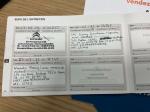 citroen-ds3-2016-gasolina-1199cc