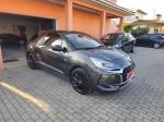 citroen-ds3-2016-gasolina-1199cc