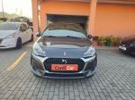 citroen-ds3-2016-gasolina-1199cc
