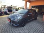 citroen-ds3-2016-gasolina-1199cc