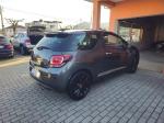citroen-ds3-2016-gasolina-1199cc