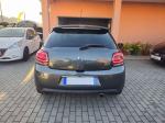 citroen-ds3-2016-gasolina-1199cc