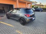 citroen-ds3-2016-gasolina-1199cc