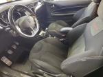 citroen-ds3-2016-gasolina-1199cc