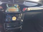 citroen-ds3-2016-gasolina-1199cc