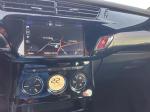 citroen-ds3-2016-gasolina-1199cc