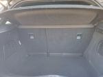 citroen-ds3-2016-gasolina-1199cc