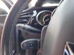 citroen-ds3-2016-gasolina-1199cc