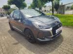 citroen-ds3-2016-gasolina-1199cc