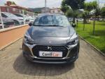 citroen-ds3-2016-gasolina-1199cc