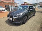 citroen-ds3-2016-gasolina-1199cc