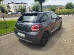citroen-ds3-2016-gasolina-1199cc