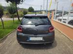 citroen-ds3-2016-gasolina-1199cc