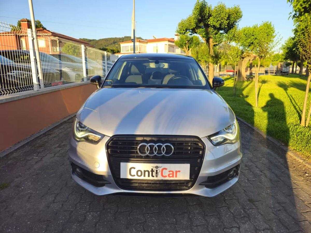 audi-a1-sportback-2014-gasolina-1197cc