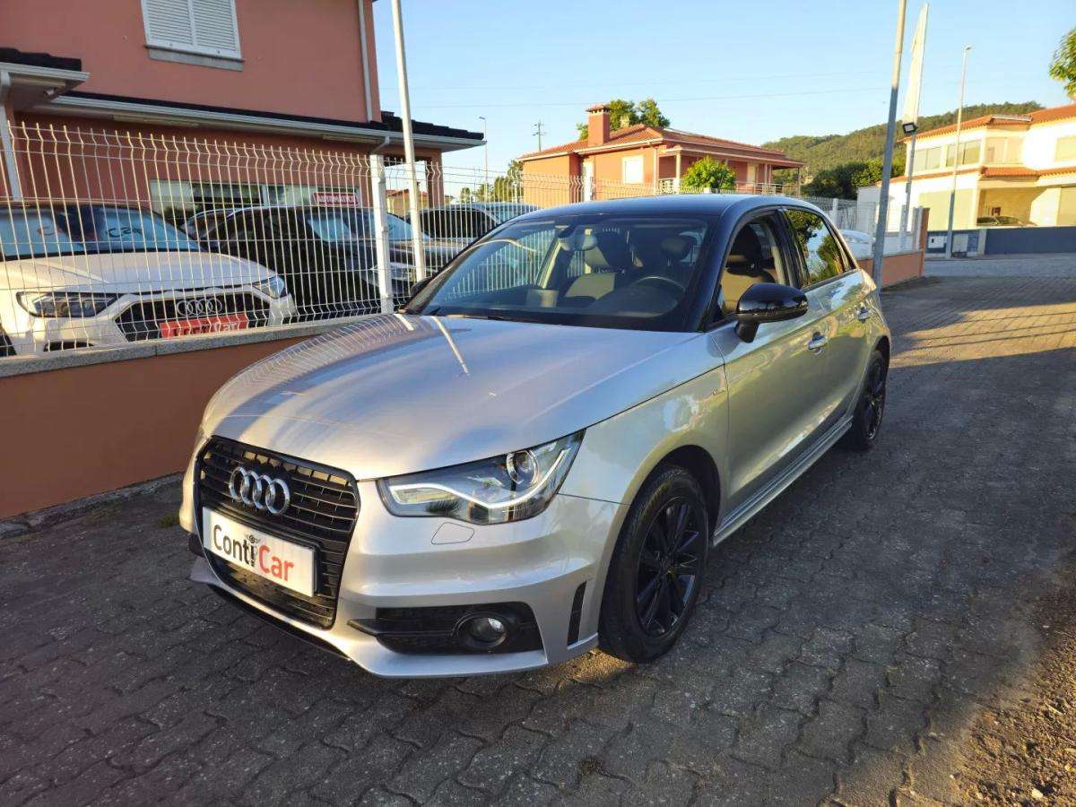 audi-a1-sportback-2014-gasolina-1197cc