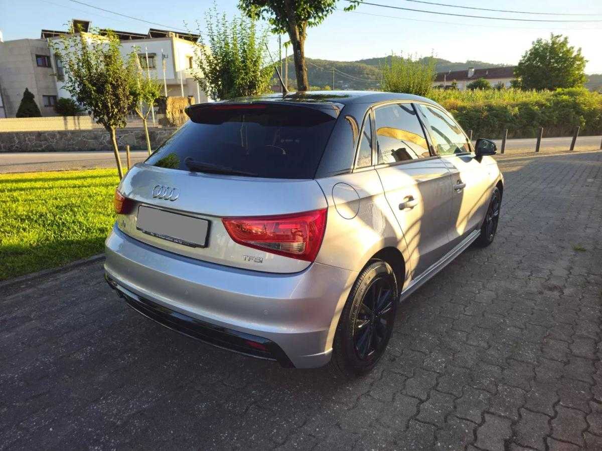 audi-a1-sportback-2014-gasolina-1197cc