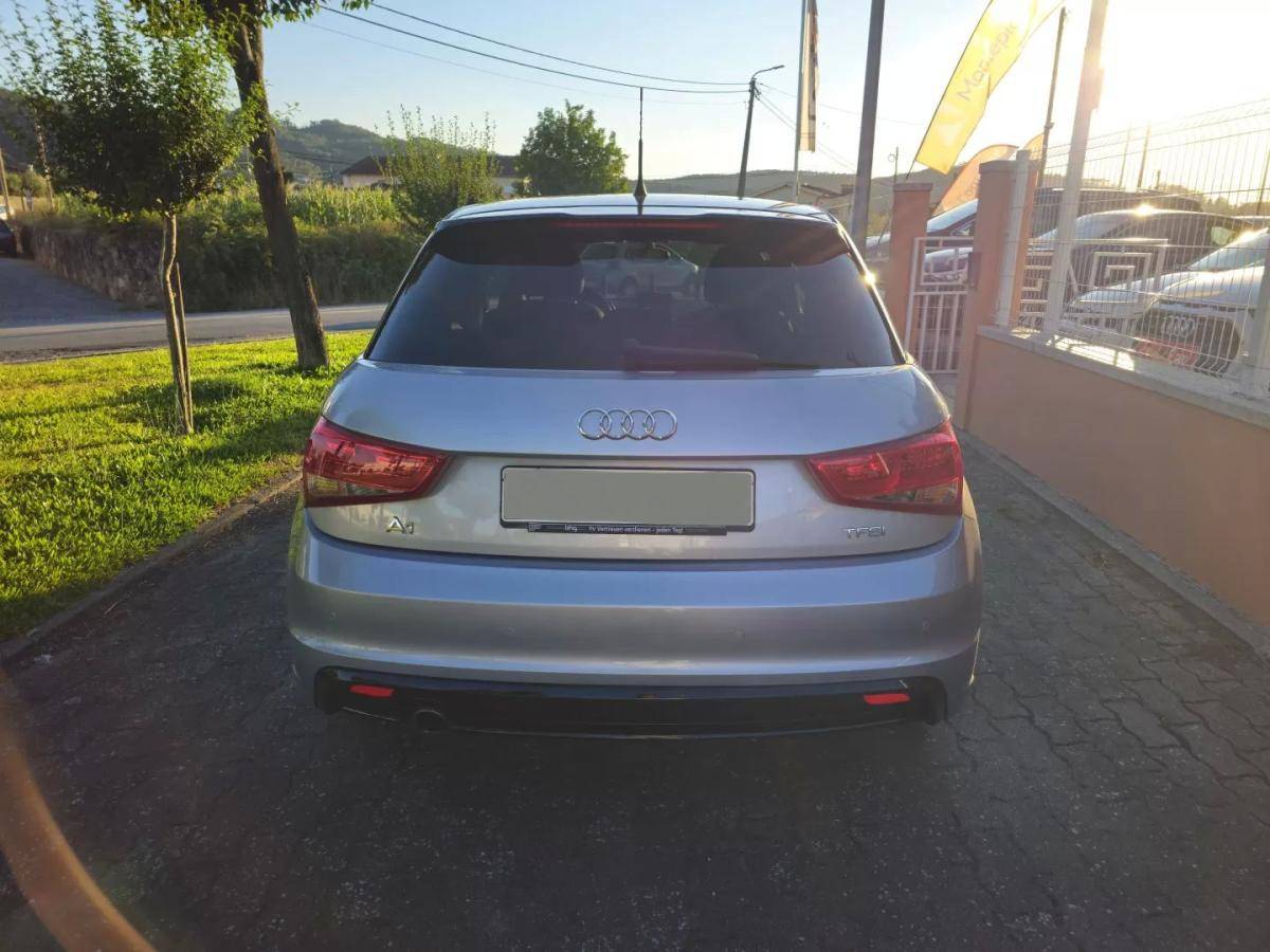 audi-a1-sportback-2014-gasolina-1197cc