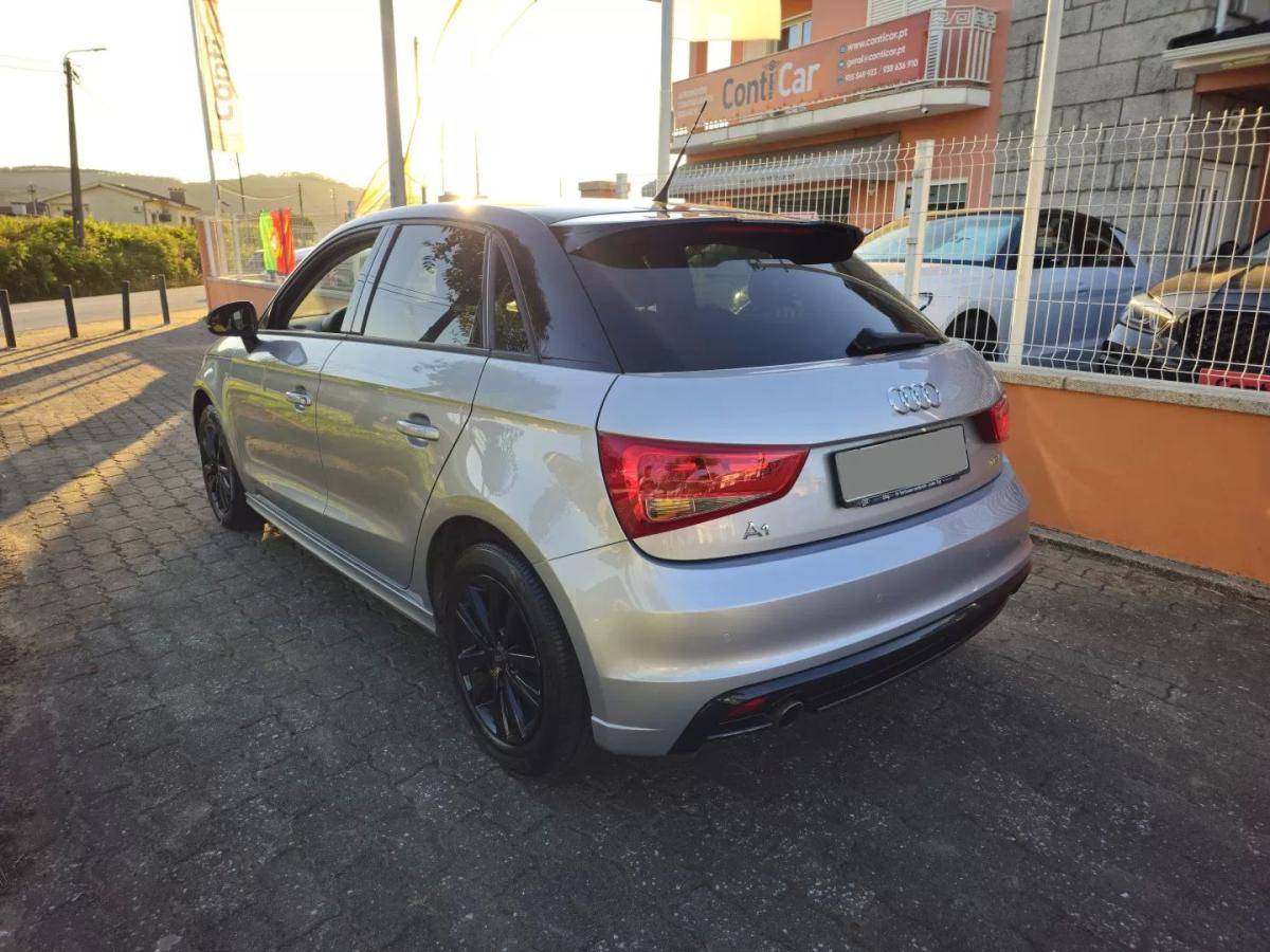 audi-a1-sportback-2014-gasolina-1197cc