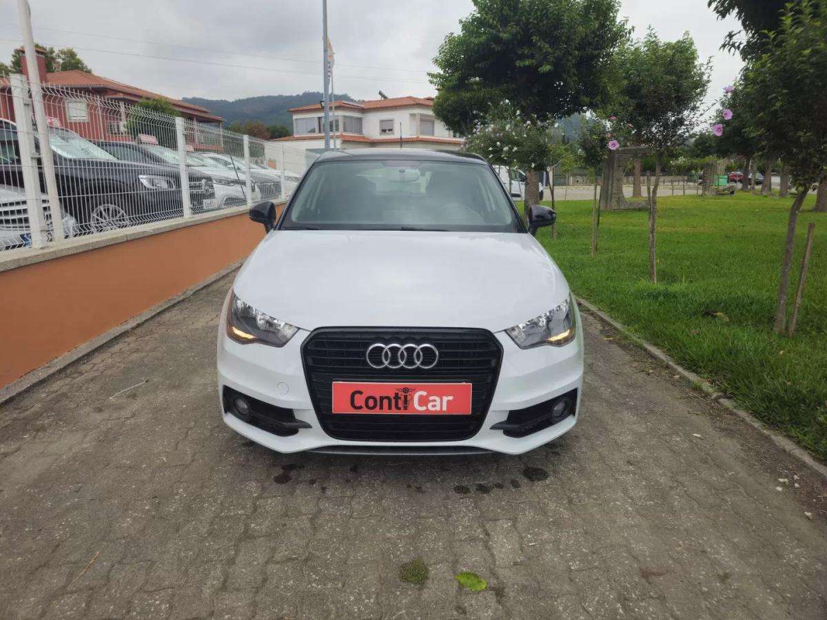 audi-a1-sportback-2014-gasolina-1197cc