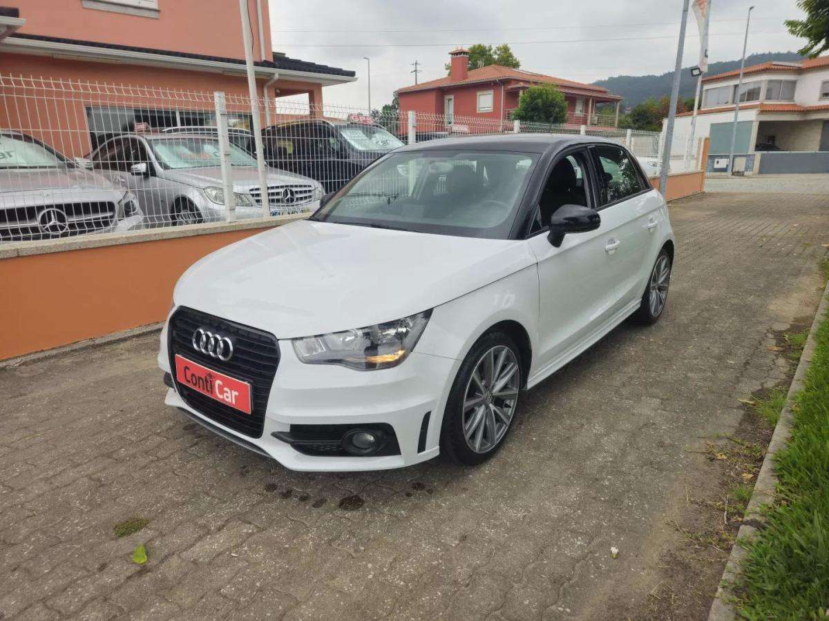 audi-a1-sportback-2014-gasolina-1197cc
