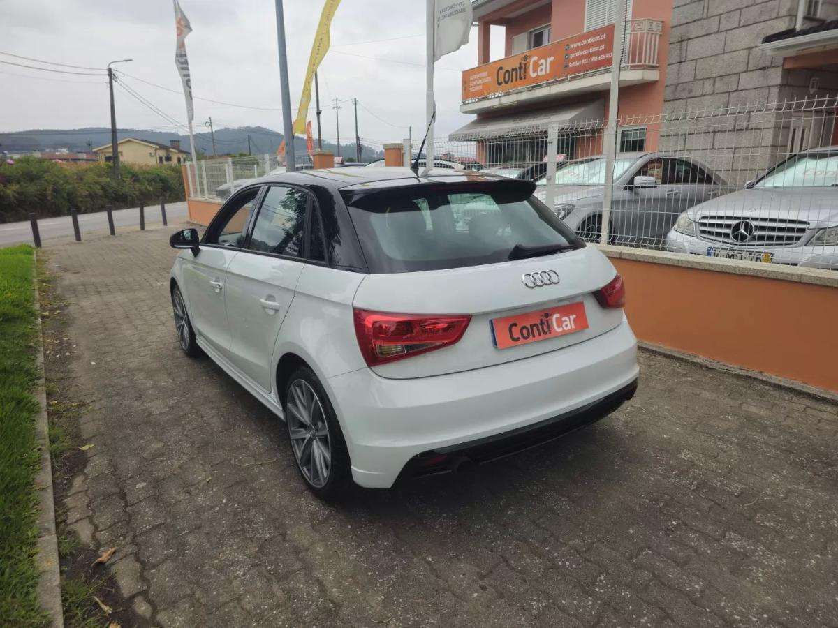 audi-a1-sportback-2014-gasolina-1197cc