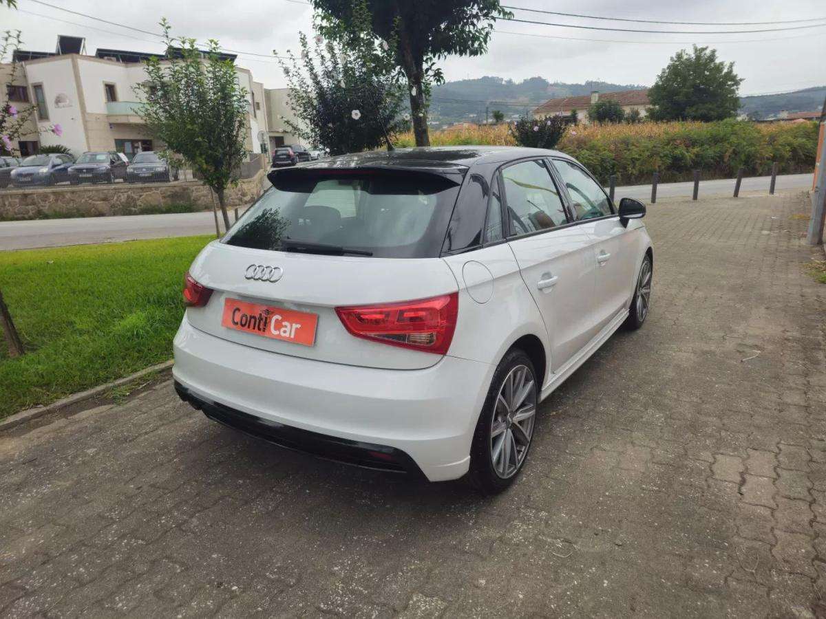 audi-a1-sportback-2014-gasolina-1197cc