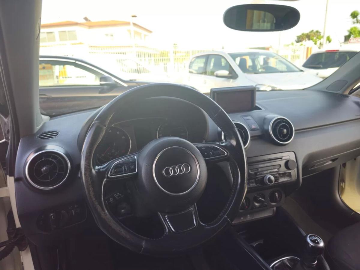 audi-a1-sportback-2014-gasolina-1197cc