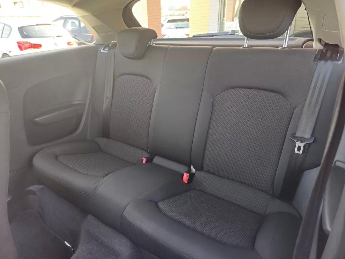 audi-a1-sportback-2014-gasolina-1197cc