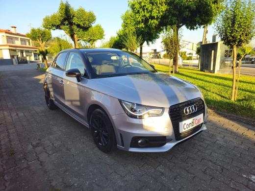 audi-a1-sportback-2014-gasolina-1197cc