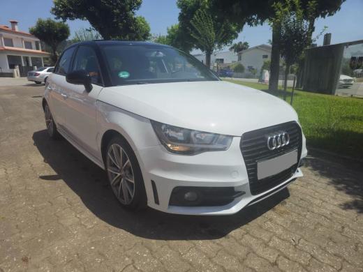 audi-a1-sportback-2014-gasolina-1197cc