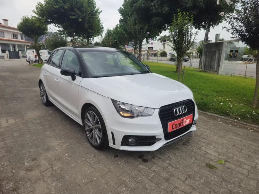 audi-a1-sportback-2014-gasolina-1197cc
